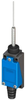 Snap Action, Limit Switches - 4347-ME-8169-ND - DigiKey