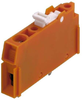 Terminal Blocks - Wire to Board - 1755230000-ND - DigiKey