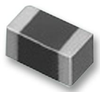 Ferrite Bead, Aec-Q200, 100 Ohm, 0603 Rohs Compliant Murata - 13AJ4441 - Newark, An Avnet Company