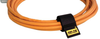 Cable Tie, 9In, Nylon, 50Lb; Fastener Length Imperial Rip-Tie - 84R9569 - Newark, An Avnet Company