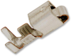 Rectangular Power Contact, Ep Series, Tin Plated Contacts, Phosphor Bronze, Socket, Crimp, 22 Awg Rohs Compliant Amp Te Connectivity - 40Y2888 - Newark, An Avnet Company