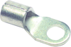Terminal, Ring Tongue, #8, Crimp; Stud Size - Metric Multicomp - 14T2561 - Newark, An Avnet Company