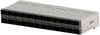 Connector, Zsfp+, Rcpt, 20Pos, Press Fit Rohs Compliant Te Connectivity - 54AH4450 - Newark, An Avnet Company