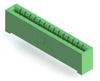 Card Edge Conn, Single Side, 14Pos, Th; Card Edge Connector Type Edac - 59AJ5047 - Newark, An Avnet Company