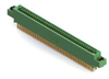 Card Conn, Dual Side, 80Pos, Wire Wrap; Card Edge Connector Type Edac - 70AJ7029 - Newark, An Avnet Company