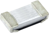 Res, 0R024, 1%, 0.5W, Metal Foil, 0805 Rohs Compliant Vishay - 32AK3930 - Newark, An Avnet Company