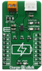 Charger 13 Click Board Rohs Compliant Mikroelektronika - 51AH9909 - Newark, An Avnet Company