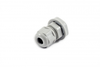 Small Enclosures - Handles & Accessories - General Accessories - 1427NCGPG7G - Hammond Manufacturing Company Inc.