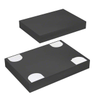 Oscillators - SIT8208AI-82-33E-25.000000 - 895170-SIT8208AI-82-33E-25.000000 - Win Source Electronics