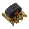 Balun - CX2041NLT - 713989-CX2041NLT - Win Source Electronics