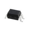 Optoisolators - Transistor, Photovoltaic Output - VO615A-3X018T - 809638-VO615A-3X018T - Win Source Electronics