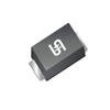 Discrete Semiconductor Products - Diodes - Rectifiers - Single - 1117829-HS1AL RVG - Win Source Electronics