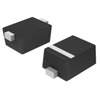 Variable Capacitance Diodes (Varicaps, Varactors) - BBY5302WH6327XTSA1 - 109617-BBY5302WH6327XTSA1 - Win Source Electronics
