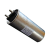 Film Capacitors - FLAA26N0156KF - Lingto Electronic Limited