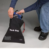 Full Mask Storage Bag - Image