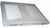 Evercool 3-in-1 Cooler w/ USB 2.0 Hub and 11-in-1 Card Read - 12718 - Xoxide