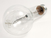 200 Watt, 120-130 Volt A23 Clear Long Life Bulb -- 167980 - Image