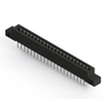 Edgeboard Connectors - 151-857-021-458-112-ND - DigiKey