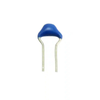 Capacitors - Ceramic Capacitors - 1360066-FG18X5R1E475KRT06 - Win Source Electronics
