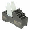Relay Sockets - Z11281-ND - DigiKey