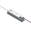 LED Drivers - 1800-1123-ND - DigiKey
