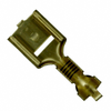 Quick Connects, Quick Disconnect Connectors - A27679CT-ND - DigiKey