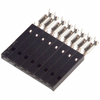Free Hanging, Panel Mount - A28373-ND - DigiKey