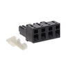 Headers, Plugs and Sockets - 1818-HO0420000000G-ND - DigiKey