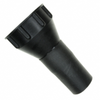 Circular Connector Accessories - A16060-ND - DigiKey