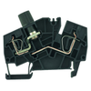 Din Rail, Channel - 281-5925-ND - DigiKey