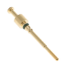 Circular Connector Contacts - 2452-61.142.11-ND - DigiKey