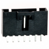 Headers, Male Pins - 23-0705430041-ND - DigiKey