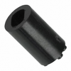 Spacers, Standoffs - 492-1033-ND - DigiKey