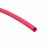 Heat Shrink Tubing - FP-301-1/8-RED-4'-BOX-ND - DigiKey