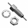 EMI/RFI Filters (LC, RC Networks) - 410-1092-ND - DigiKey
