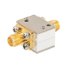 RF Circulators and Isolators - PE83IR1028 - Quarktwin Technology Ltd.
