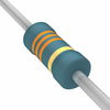 Through Hole Resistors - BC4368CT-ND - DigiKey