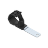 Cable Supports and Fasteners - 151-02016-ND - DigiKey