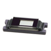 Specialized ICs - DLP2010AFQJ-ND - DigiKey