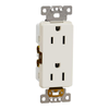 Plugs and Receptacles - 4008-SQR44111LA-ND - DigiKey
