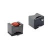 Fixed Inductors - 4044-CPCF3222-100M-ND - DigiKey