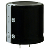 Aluminum Electrolytic Capacitors - P6853-ND - DigiKey