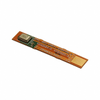 Evaluation and Demonstration Boards and Kits - 6017-KAS-700-0148-ND - DigiKey