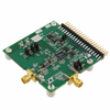 Analog to Digital Converters (ADCs) Evaluation Boards - DC918C-E-ND - DigiKey