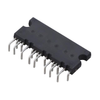 Discrete Semiconductor Products - Transistors - IGBTs -- IM241M6T2BAKMA1 - Image