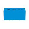 Film Capacitors - 495-6927-ND - DigiKey