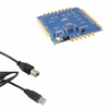 Evaluation and Demonstration Boards and Kits - 336-6175-ND - DigiKey
