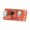 Evaluation and Demonstration Boards and Kits - 2100-201885-ND - DigiKey