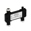 RF and Wireless - RF Switches - R591722445 - Acme Chip Technology Co., Limited
