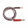 Cable Assemblies - Between Series Adapter Cables - 4280-48 - Shenzhen Shengyu Electronics Technology Limited